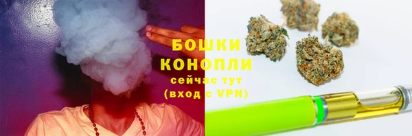 дурь Балабаново