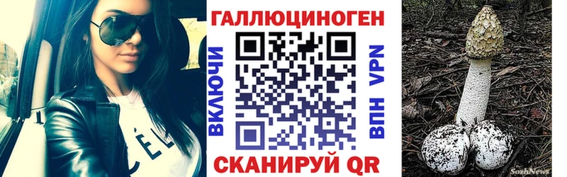 что такое наркотик  Астрахань  Галлюциногенные грибы Magic Shrooms 